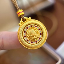 ɳ���Ʒ���z�y�c�΢��������D�_�P������Ů���S��ë������