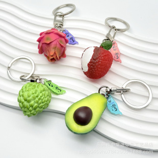 ����ˮ��耳׿� ΢�s�Ꭷˮ�����ɏ�F�P��ţ�͹���֦DIY�������
