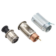 12V܇dc l ȡ늲 ֧cpĸ 21MMȏ