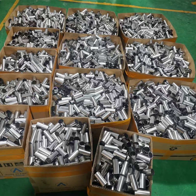 DC14291A5B21FA111D30533AF7F9E9