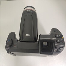 ��� ��������⽹ƽ��̽���� PS610 �����ܺ����ȳɡ�