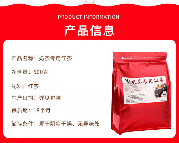 67ed8399-6651-48f4-87cc-cec4b6473430.jpe