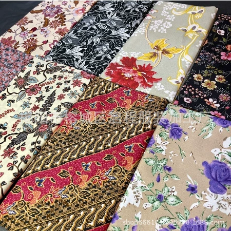Кроссборд SARONG Таиланд Мьянма, Камбоджа Камбоджа юбка традиционная высокая талия половина тела длинная юбка лунги