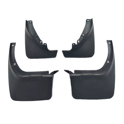 Mudguard Toyota Rav4 Fender
