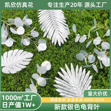 ���W�L�����yɫ�~�ӻ�c�b���ɢβ�������~�zӰ���߽�ɫ�~Ƭ