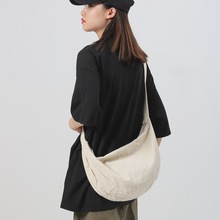 ������Ӱ�Ů�����eб��������s�������������ϵŮʿ�μ�����l