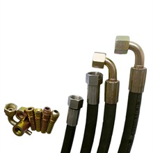 ܇ݔˮݔzԪұAҺ͹zůLˮܸ߉