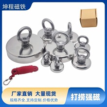 ��ƴ��F�A�Ώ��ŵ��h���F��ˮ�̶����������P�����F側����Fʯ