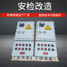 �������a�Ô���늙C��������� �ۉm������������� ���z���쌣��