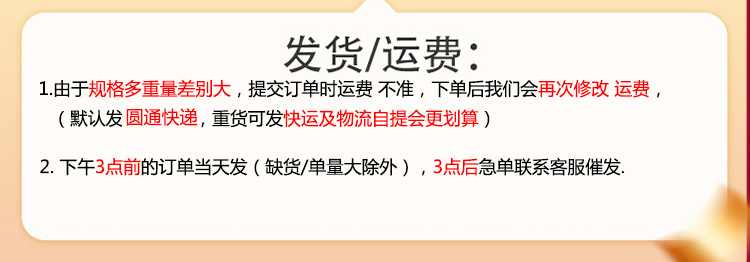 八寸老虎钳 家用钳尖嘴钳子斜口钢丝钳斜嘴钳钢丝钳子电子钳批发详情1