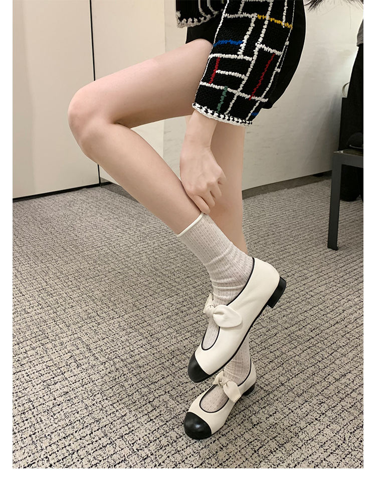 详情-32.jpg