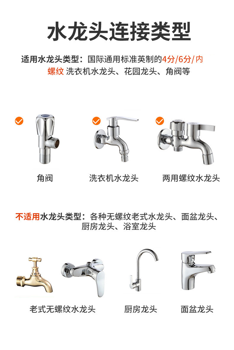 O1CN01QNq5Ld1D2PLlq2BJD_!!2200