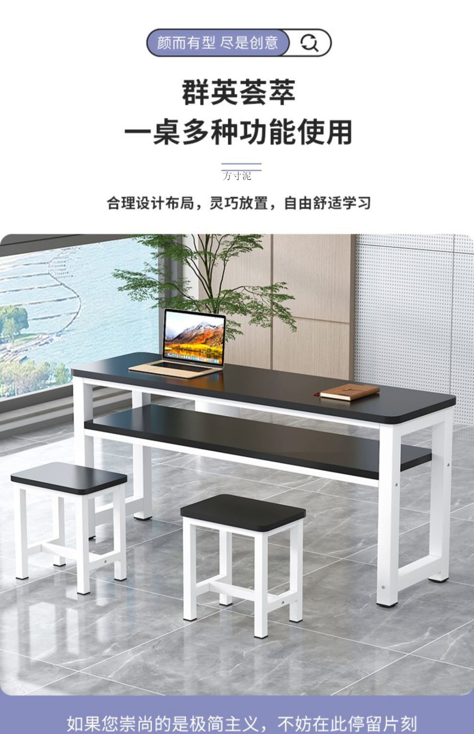 8d89ed16-2d9c-4d01-8dd7-194c7b0becb7.jpe