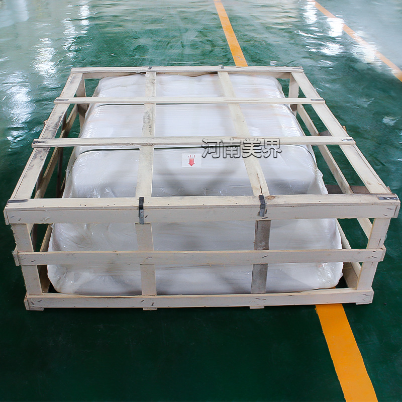 Barra Antivuelco para Pickup Mitsubishi Triton L200 Volkswagen Amarok de Acero, Protección image 5