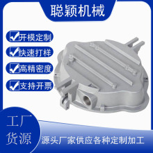 �X�Ͻ����T����ɰ�T�F�����ģ�߾����T��㊴��Cе�������T�X