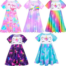 �ļ��W���¿�COS���ǫF���aӡ��ͯ�b����ȹ�����B��ȹ�ݳ����ݷ�