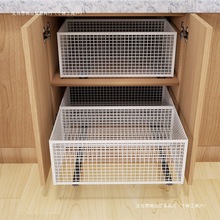 �W���ռ{�𙻙����@���ʽ�Fˇ�ռ{�@diy�������@�N���������