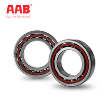 �ձ��M�ھ��ܸ��ن��нǽ��|���S��AAB 7236AC 46236
