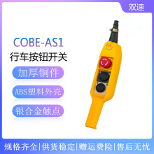 ��| ��܇�p�ٰ��o�_�PCOBE-AS1���ؙC늄Ӻ��J�����ֱ� ����T