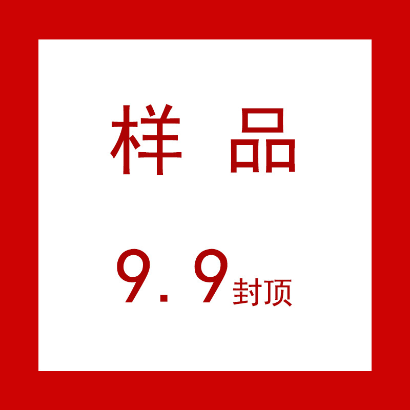 Cuentas de acrílico galvanizado AB redondas, colores sólidos y mágicos, sueltas para DIY, material para colgantes de teléfono y bolsas de cuentas.