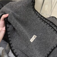 ɽ��q����ë���ֹ�diy���ϰ��hᘾ����������ѶY���ֿ������␞