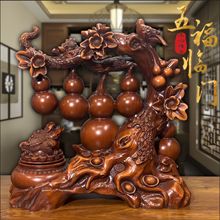 �帣�R�T���J�[������լ�Ҿ��Ʒ�·��͏d���P�ƙ����w�YƷ