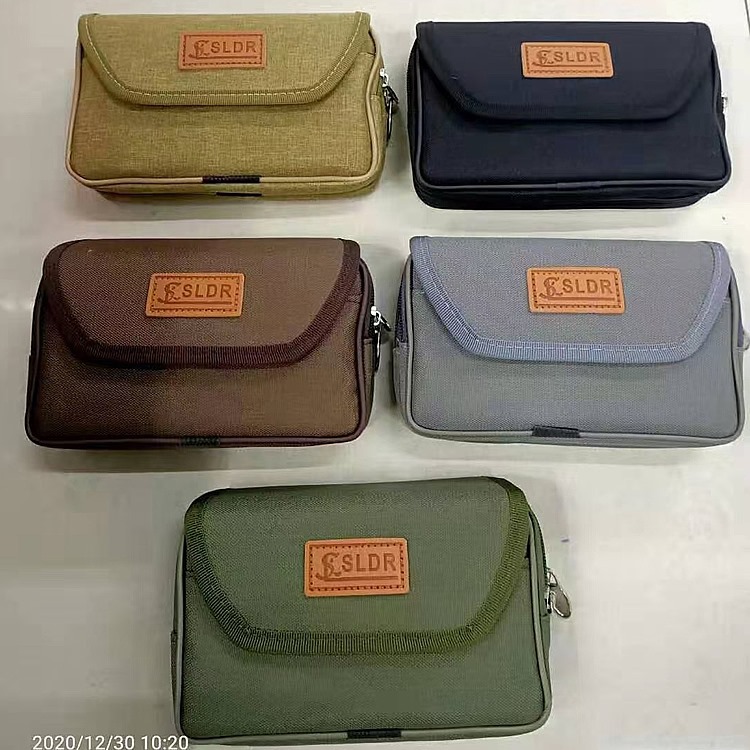 mmexport1617074197118