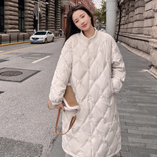 ���θ��޷�Ů���L���^ϥ�ﶬ�p����q����2025�¿�ᘿ�ñ���\����