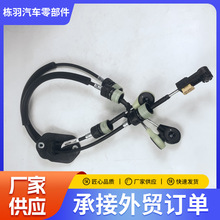 �m�ø���Fordȫ혓Q�������քx��9C1R7E395KA���侀�S�ҹ���