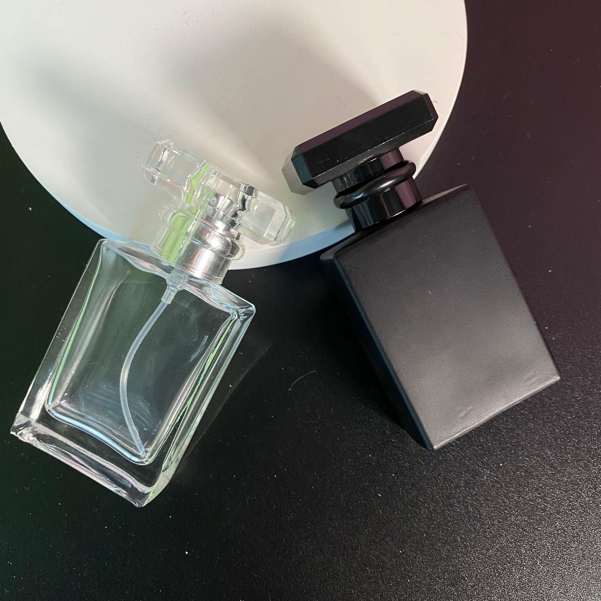 a7290d38e5858cec51cecdb27e9fd6