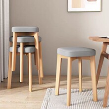 ��ľ����С���ͼ��ú��ײ����T�ړQЬ�ʕ����W���k���ίB�����ռ{