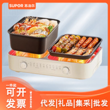 �K����늿��t�����̿�һ�w����������P늿��P���GJ3824S808