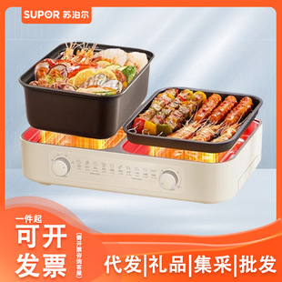 �K����늿��t�����̿�һ�w����������P늿��P���GJ3824S808