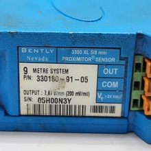 330180-91-05�����������|ǰ�󿨣�ȫ��ԭ�b�M��   ��ԃ�r