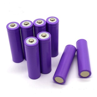 ^18650 늳؏ͲPwC^ó늳