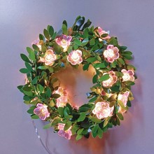 ����G�~�ٗl�~�������}�Q�YƷ���b��҃ȑ��⻨�@�~��led�ʟ�