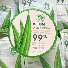 �������J�C�������z�̝����w300g��Ůʿͨ���J�C��