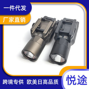 X300U-B���g�������ͲSFϵ�����