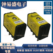 BUSSMANN����˿TCF6/10/20/30 6A 30A 600V / TCF15 15A 600V
