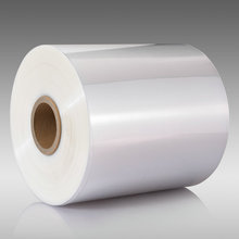 �p����bopp��Ĥopp��Ĥ���S���b��Ĥ�Y���ܷ�Ĥbopp��Ĥ