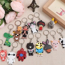 ���⿨ͨ���w pvcܛ�z�p��耳׿� ��ͯ�Ʒ���z耳�Ȧ����F؛