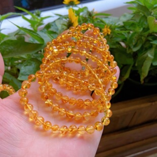 ȻԭVAִ󻨰껨ִŮDIYwִ