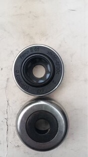 48619-0D011�� 48619-0D020�m����S��p������z�S�ЏS��ֱ�N