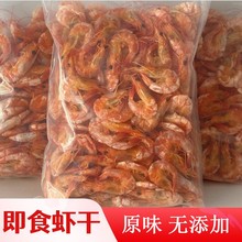 �r�� �r����ʳ �����r�� ��ʳ���r�� ��؛�r�ɿ��r�����rʳƷ���l