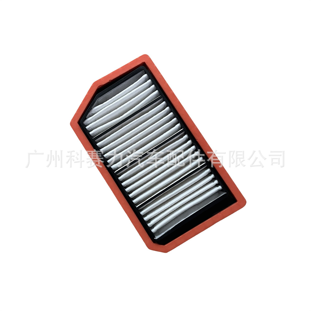 Air Filter 21170101731 for Odes 650 800 850 1000 Atv Odes