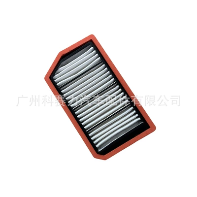 800 850 1000 – Air filter