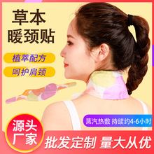 lƜؾļioiNi׵N԰l󰬲ůiN