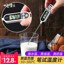 ʳƷ�ض�Ӌ�yˮ���͜��̜غ決�냺�߾��ȼ��ÏN��̽�ʽˮ��Ӌ