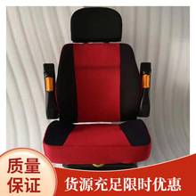 VɽCеOP\CbdC䁙CٙCMCm๦