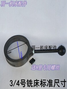 ㊴�����D�P �ߵ����ГQ�����n׃�٭h�x����茴������ܭh������